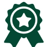 Image of certified Australia immigration advisors in Kerala offering professional coaching and visa services.